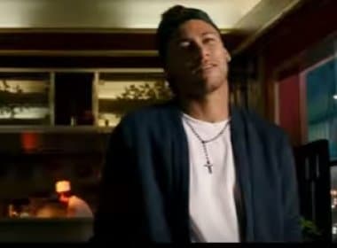 Paramount Pictures divulga trailer de filme com Vin Diesel e Neymar Jr
