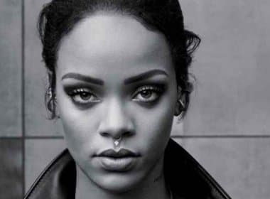 Rihanna anuncia participação na 5ª temporada de Bates Motel; cantora será Marion Crane