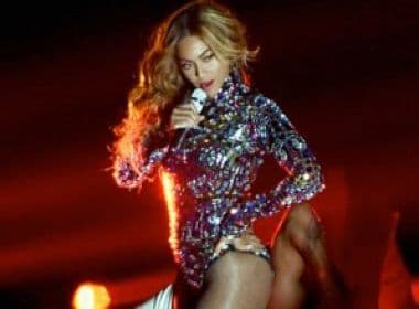 Beyoncé lidera lista de indicados ao VMA 2016; Confira