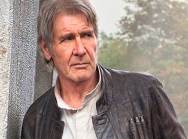 MP afirma que ator poderia ter morrido em acidente durante gravações de Star Wars