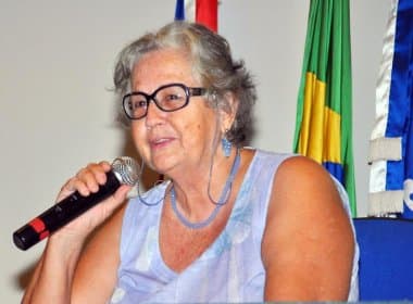 Curso de história da Bahia oferecido pelo IGHB tem inscrições abertas 