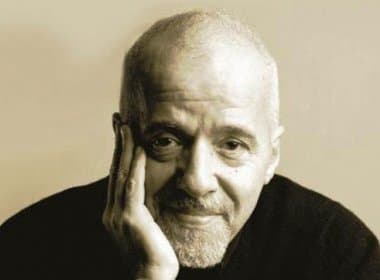 Paulo Coelho atende pedidos e lança livro em idiomas de perseguidos pelo Estado Islâmico