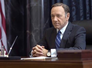 ‘House of Cards’: fanpage insinua acompanhar votação para cassar Cunha pela TV Câmara