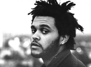 The Weeknd será uma das atrações principais do Lollapalooza 2017, diz colunista