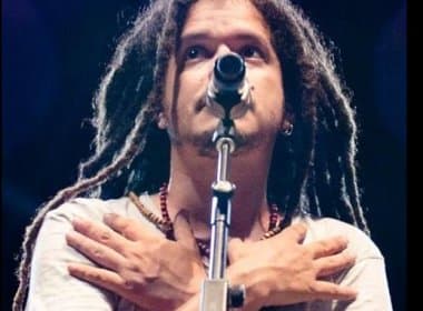 Ex-vocalista do Pirigulino Babilake, Pietro Leal apresenta show ‘Estereótica’ em Salvador