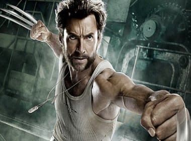 Hugh Jackman anuncia título e data de estreia do próximo &#039;Wolverine&#039;