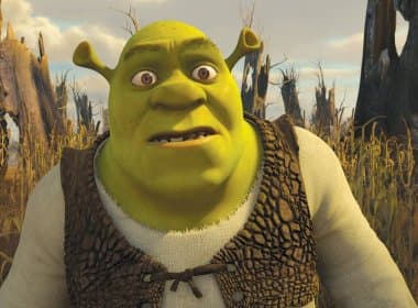 Estúdio contrata roteirista da série ‘Austin Powers’ para escrever ‘Shrek 5’