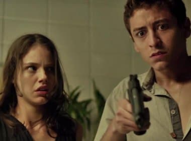 Drama sobre diferenças sociais, ‘Jonas’ estreia nos cinemas brasileiros nesta quinta