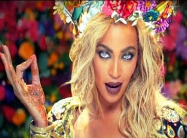 Beyoncé e Coldplay lideram indicações ao Billboard Touring Awards