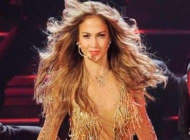 Jennifer Lopez vai estrelar adaptação de musical &#039;Bye Bye Birdie&#039; para a TV