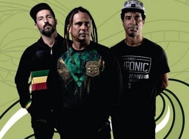 São Francisco do Conde vai sediar Reggae Music Festival pela primeira vez