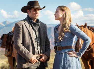 HBO confirma segunda temporada de ‘Westworld’; exibição está prevista para 2018