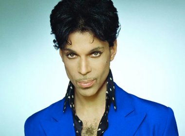 Um ano após morte, Prince ganhará homenagem de quatro dias no Paisley Park