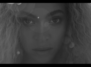 Beyoncé divulga videoclipe da canção ‘All Night’ com registros de sua vida pessoal; assista