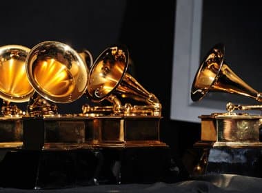 Após 1 ano, página do Grammy segue bloqueada para acesso de brasileiros