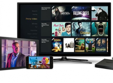 Prime Video: Amazon lança serviço análogo à Netflix nesta quarta no Brasil