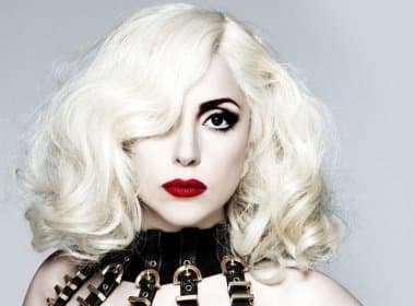 Lady Gaga e jornalista discutem após artista ser ironizada sobre estresse pós-traumatico