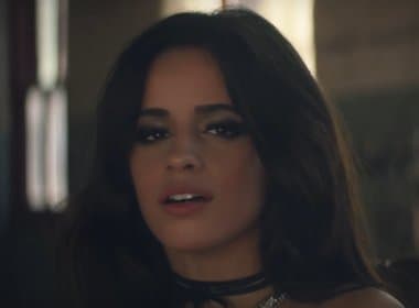 Camila Cabello desabafa sobre saída do Fifth Harmony: &#039;Temos só uma vida&#039;