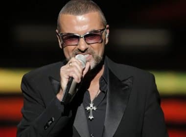Namorado de George Michael nega ter atribuído morte de cantor a suicídio 