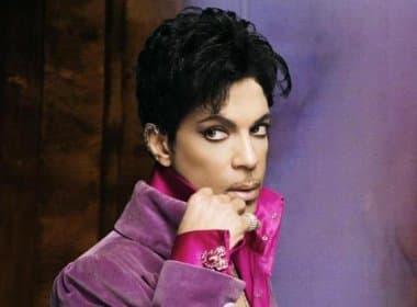 Prince deixa coleção de barras de ouro avaliada em US$ 840 mil