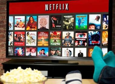 Cobrança de imposto sobre Netflix e Spotify pode ser derrubada por inconstitucionalidade 
