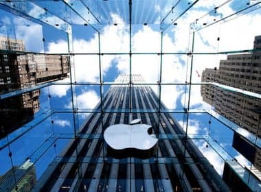 Apple planeja investimento na produção de filmes e séries originais