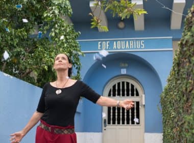 Associação Brasileira de Críticos consagra ‘Aquarius’ como melhor filme de 2016