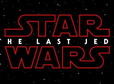 ‘Star Wars’: Episódio VIII tem título revelado
