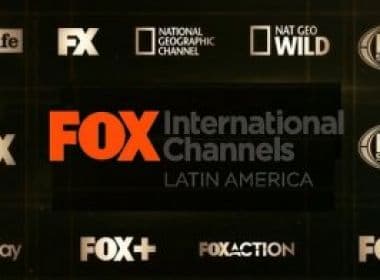 Canais do grupo Fox não farão mais parte dos pacotes oferecidos pela operadora Sky