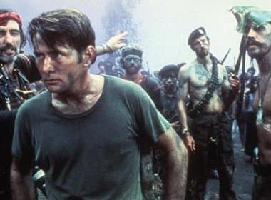 Coppola faz campanha online para financiar jogo baseado em ‘Apocalypse Now’