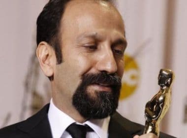 Cineasta iraniano indicado ao Oscar diz que vai boicotar cerimônia em protesto contra Trump