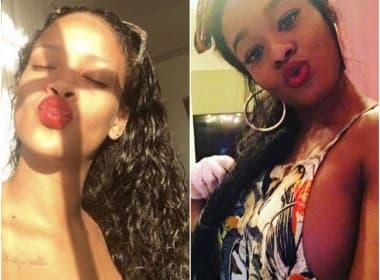 Azealia Banks e Rihanna trocam farpas através das redes sociais