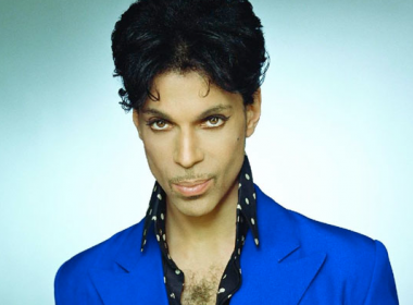 Discografia do cantor Prince pode ser disponibilizada no Spotify a partir de fevereiro