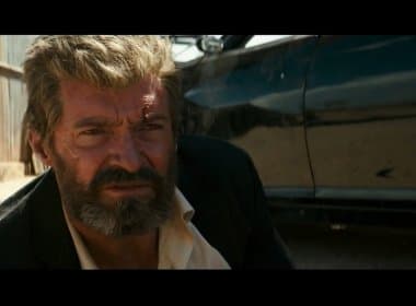 Hugh Jackman virá ao Brasil para promover seu último filme como Wolverine