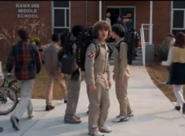 ‘Stranger Things’ tem trailer e data de estreia da 2ª temporada divulgados; veja vídeo