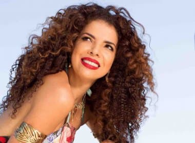 Show de Vanessa da Mata na Arena Premium é cancelado novamente