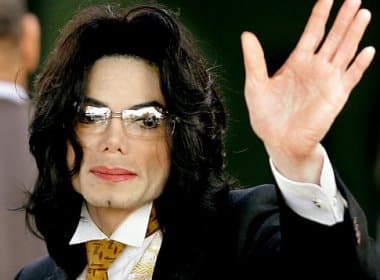 X-Men: Michael Jackson tentou ser o Professor Xavier no primeiro filme