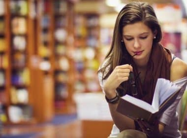 Dia Internacional da Mulher: Bibliotecas Públicas terão programação especial