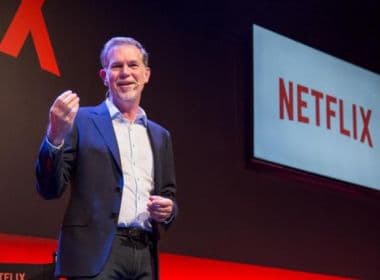 Netflix descarta subir preço no Brasil, mesmo com cobrança de ISS sancionada por Temer 
