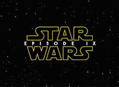 ‘Star Wars’: Episódio IX chega ao Brasil um dia antes da estreia mundial