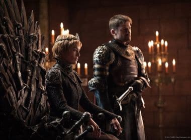  ‘Game of Thrones’: HBO anuncia spinoffs da série