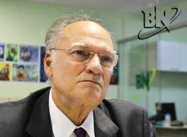 Ao sugerir democratização, Freire diz que vaga no Oscar é ‘quase indicação oficial’ do MinC