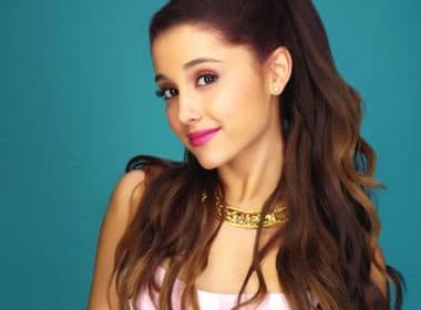 Ariana Grande cancela oficialmente agenda até 5 de junho; shows no Brasil não são afetados