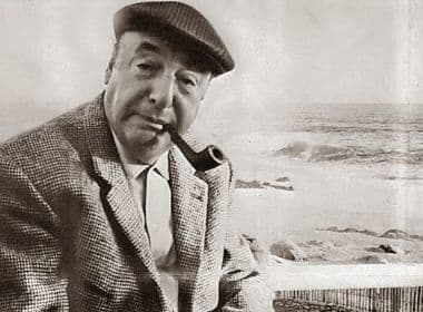 Pablo Neruda: Peritos se reunirão para definir se poeta morreu de câncer ou assassinado