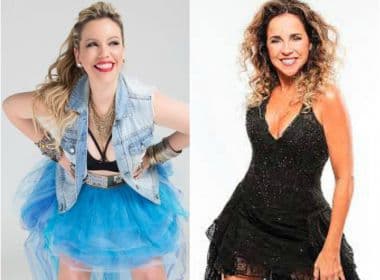 MAM recebe ‘Batucada Brasilady’ de Amanda Santiago com participação de Daniela Mercury