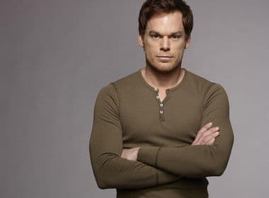Protagonista de Dexter, Michael C. Hall irá estrelar nova série dramática da Netflix