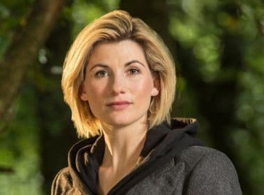 Doctor Who será interpretado pela primeira vez por uma mulher; veja vídeo