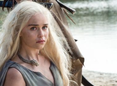 Última temporada de 'Game of Thrones' deve estrear somente em 2019