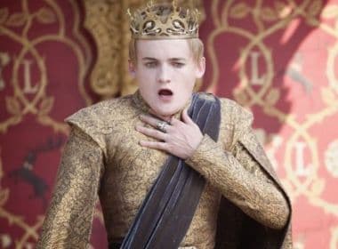 Episódios e informações de 'Game of Thrones' foram roubados, avisa HBO