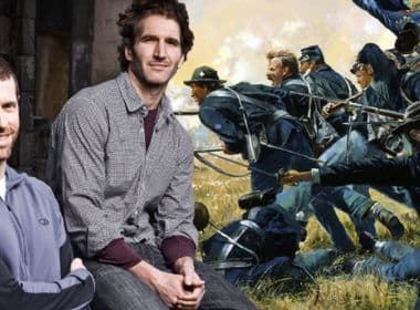 Após críticas, HBO defende nova série dos criadores de 'GOT' sobre escravidão 